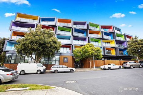 402/33 Harrow St, Box Hill, VIC 3128