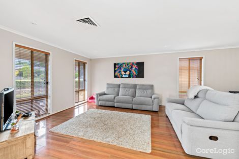 Property photo of 3 Errol Place Quakers Hill NSW 2763