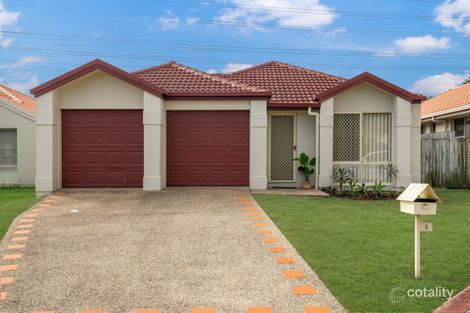 Property photo of 5/35 Ashridge Road Darra QLD 4076
