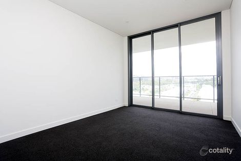 Property photo of 92/38 Solent Circuit Norwest NSW 2153