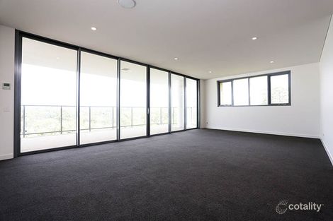 Property photo of 92/38 Solent Circuit Norwest NSW 2153
