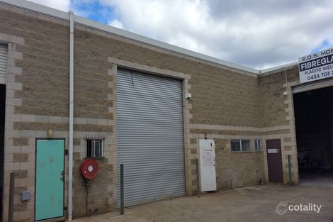 Contact Agent For Address, Penrith, NSW 2750