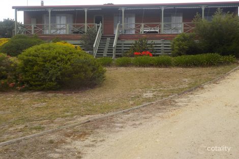 33-35 Sixth Ave N, Paradise Beach, VIC 3851