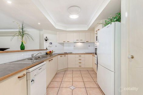 Property photo of 53 Haywal Street Taigum QLD 4018