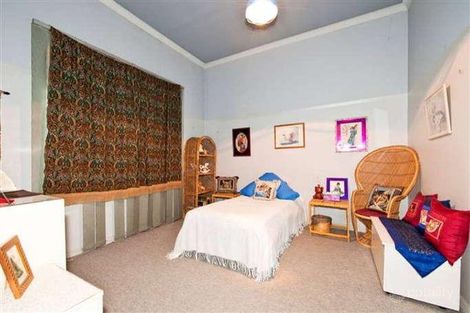 Property photo of 175 Williamstown Road Yarraville VIC 3013