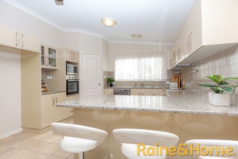Property photo of 148 Yaruga Street Dubbo NSW 2830