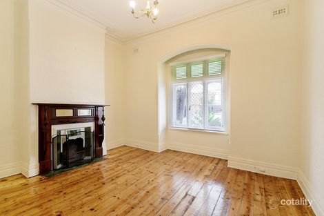 Property photo of 43 Greeves Street St Kilda VIC 3182