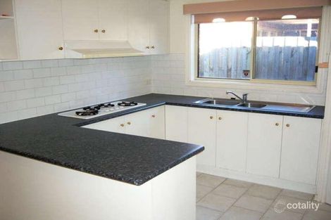 Property photo of 939 Ballarat Road Deer Park VIC 3023