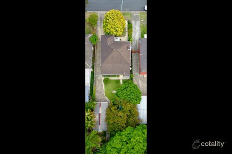 Property photo of 25 Boyle Street Ermington NSW 2115