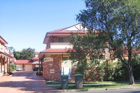 Property photo of 6/346-348 Roberts Road Greenacre NSW 2190