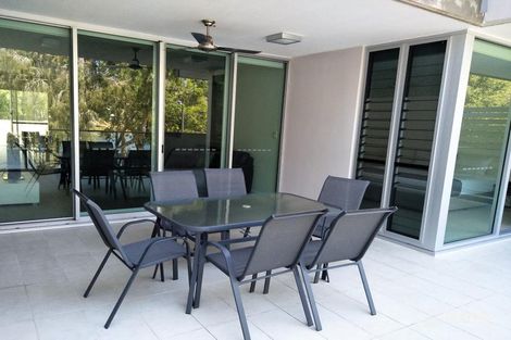 Property photo of 4/1-15 Sporting Drive Thuringowa Central QLD 4817