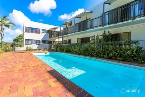Property photo of 1/37 Buderim Avenue Mooloolaba QLD 4557
