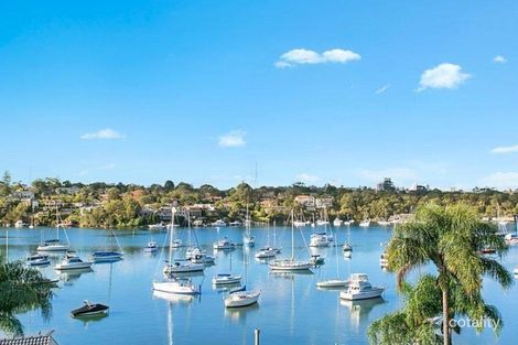 Property photo of 15 Crescent Street Hunters Hill NSW 2110