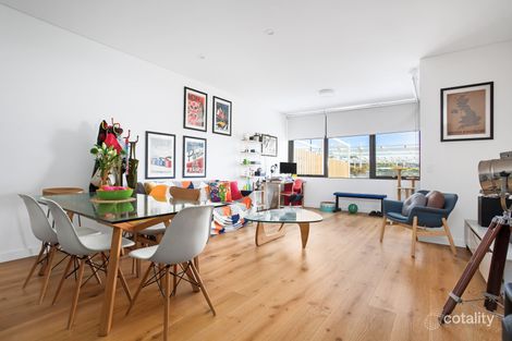 405/3 Penprase Lane, Miranda, NSW 2228