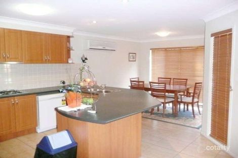 Property photo of 4 Nigella Circuit Drewvale QLD 4116