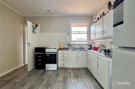 Property photo of 39 Bevan Crescent Whyalla Stuart SA 5608