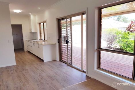 Property photo of 83/17 Walco Drive Toormina NSW 2452