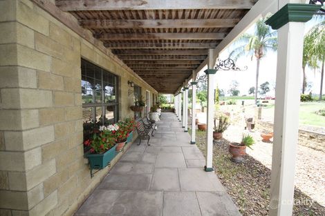 1009 Bruce Hwy, Kybong, QLD 4570