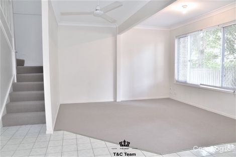 Property photo of 13/16 Arcadia Street Eight Mile Plains QLD 4113