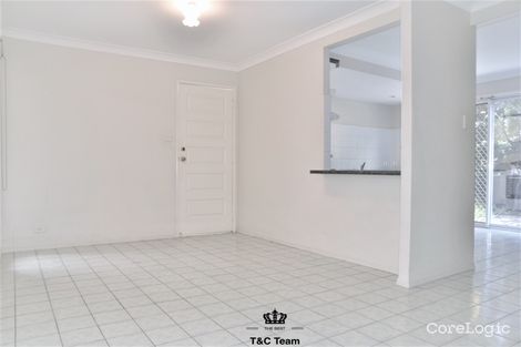 Property photo of 13/16 Arcadia Street Eight Mile Plains QLD 4113