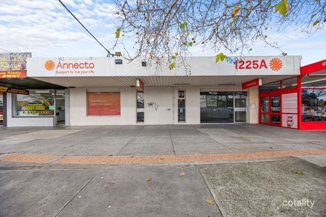 1225a Howitt St, Wendouree, VIC 3355