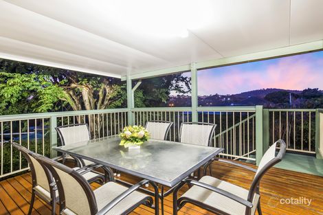 Property photo of 64 Pozieres Road Tarragindi QLD 4121