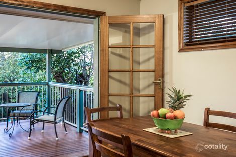 Property photo of 64 Pozieres Road Tarragindi QLD 4121