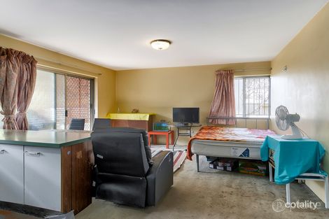 Property photo of 2/34 Yeronga Street Yeronga QLD 4104