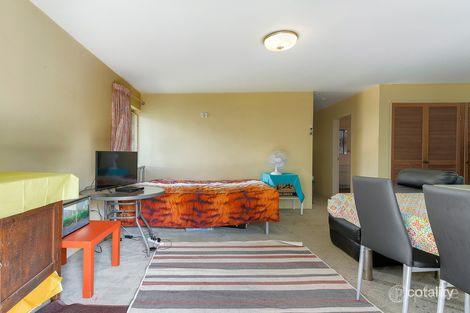 Property photo of 2/34 Yeronga Street Yeronga QLD 4104