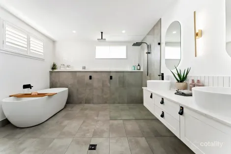 Property photo of 4 Jurd Street Cessnock NSW 2325