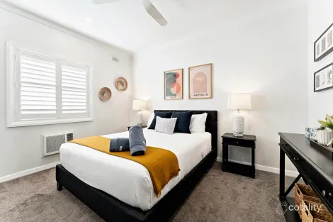 Property photo of 4 Jurd Street Cessnock NSW 2325