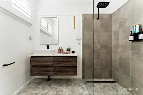 Property photo of 4 Jurd Street Cessnock NSW 2325