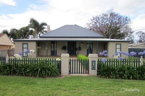Property photo of 72 Strafford Street Manilla NSW 2346