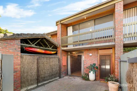 36 Dukes Lane, Adelaide, SA 5000