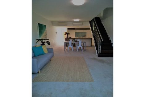 Property photo of 4/4 Aplin Street Townsville City QLD 4810