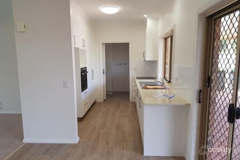 Property photo of 83/17 Walco Drive Toormina NSW 2452