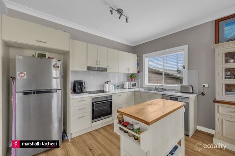 Property photo of 17 Tarlinton Street Cobargo NSW 2550