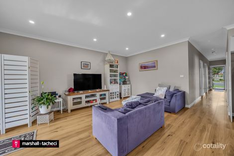 Property photo of 17 Tarlinton Street Cobargo NSW 2550