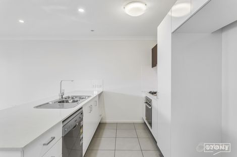 Property photo of 28/47 Ballinderry Street Everton Park QLD 4053