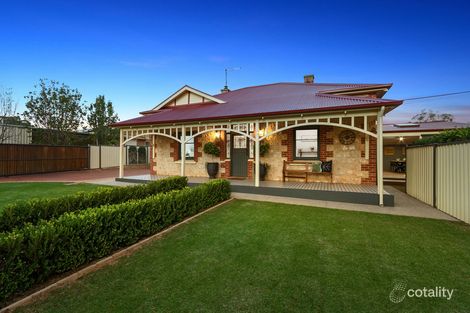 Property photo of 65 Main North Road Willaston SA 5118