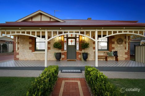 Property photo of 65 Main North Road Willaston SA 5118