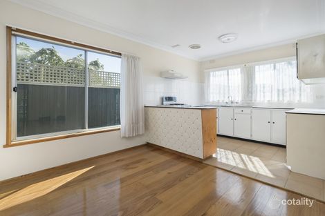13 Cairns St, Rosebud, VIC 3939