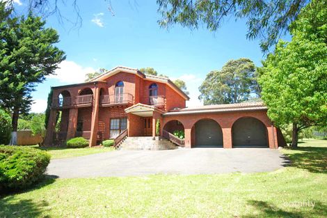 22 Kanaru Ct, Narre Warren North, VIC 3804