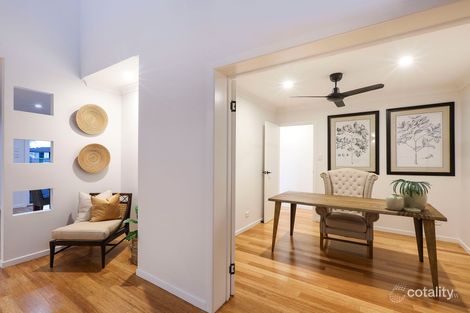 Property photo of 26 Moana Park Avenue Broadbeach Waters QLD 4218