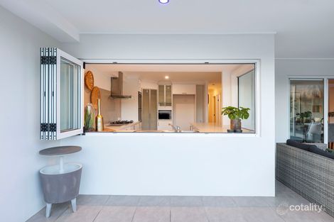 Property photo of 26 Moana Park Avenue Broadbeach Waters QLD 4218