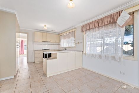 Property photo of 144 Windham Street Wallan VIC 3756
