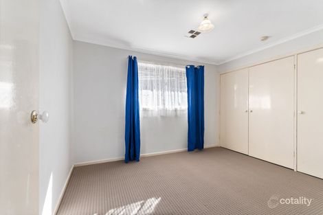 Property photo of 144 Windham Street Wallan VIC 3756