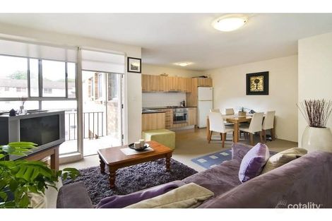 19/12-14 Epping Rd, Lane Cove, NSW 2066