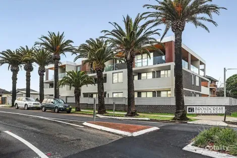 Property photo of 42 Hillcrest Street Punchbowl NSW 2196