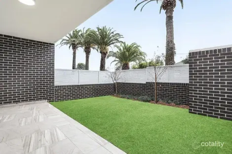 Property photo of 42 Hillcrest Street Punchbowl NSW 2196